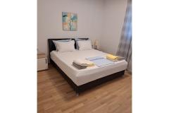 Villa Milmar Appartamento 1 – palma foto 2