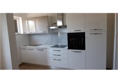 Villa Milmar Appartamento 1 – palma foto 3