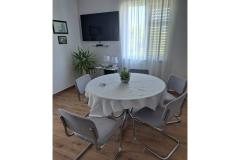 Villa Milmar Appartamento 1 – palma foto 4