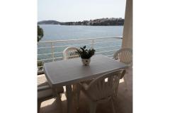 Villa Milmar Appartamento 1 – palma foto 5