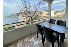 Villa Azul Appartamento 1 – Ap.1 foto 1