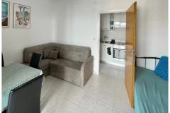 Villa Azul Appartamento 1 – Ap.1 foto 2