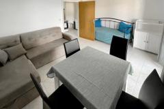 Villa Azul Appartamento 1 – Ap.1 foto 3