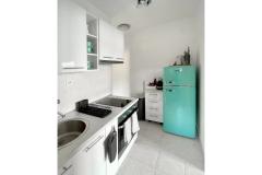 Villa Azul Appartamento 1 – Ap.1 foto 4