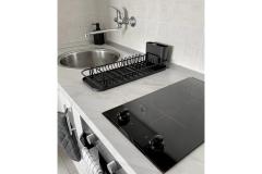 Villa Azul Appartamento 1 – Ap.1 foto 5