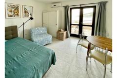 Villa Azul Appartamento 2 – Ap.2 foto 2