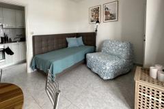 Villa Azul Appartamento 2 – Ap.2 foto 3