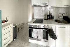 Villa Azul Appartamento 2 – Ap.2 foto 4
