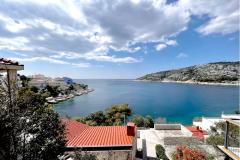 Villa Azul Appartamento 3 – Ap.3 foto 1