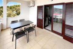 Villa Azul Appartamento 3 – Ap.3 foto 2
