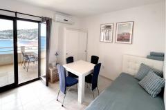 Villa Azul Appartamento 3 – Ap.3 foto 3