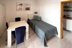 Villa Azul Appartamento 3 – Ap.3 foto 4