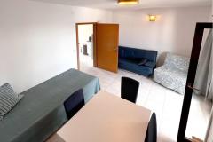 Villa Azul Appartamento 3 – Ap.3 foto 5