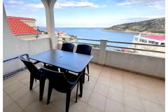 Villa Azul Appartamento 4 – Ap.4 foto 1