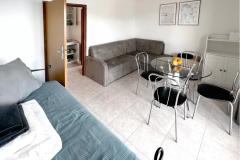 Villa Azul Appartamento 4 – Ap.4 foto 2