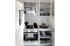 Villa Azul Appartamento 4 – Ap.4 foto 3