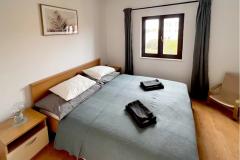 Villa Azul Appartamento 4 – Ap.4 foto 5