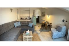 Villa Azul Appartamento 5 – Ap.5 foto 2
