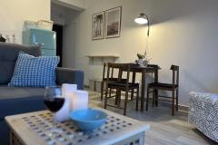 Villa Azul Appartamento 5 – Ap.5 foto 3