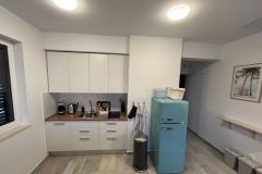 Villa Azul Appartamento 5 – Ap.5 foto 4