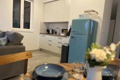 Villa Azul Appartamento 5 – Ap.5 foto 5