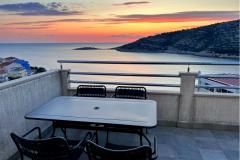 Villa Azul Appartamento 6 – Ap.6 foto 1