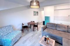 Villa Azul Appartamento 6 – Ap.6 foto 2