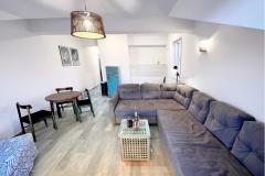 Villa Azul Appartamento 6 – Ap.6 foto 3