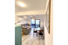 Villa Azul Appartamento 6 – Ap.6 foto 4