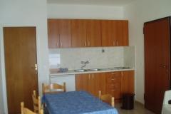 Villa Diana Appartamento 1 – A1 foto 2