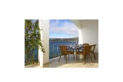 Villa Diana Appartamento 1 – A1 foto 3