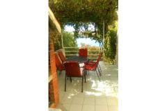 Villa Diana Appartamento 1 – A1 foto 5