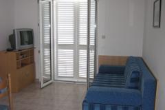 Villa Diana Appartamento 2 – A2 foto 4