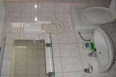 Villa Diana Appartamento 2 – A2 foto 5