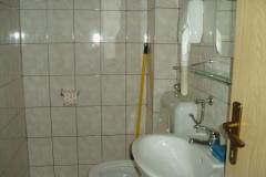 Villa Diana Appartamento 3 – A3 foto 5