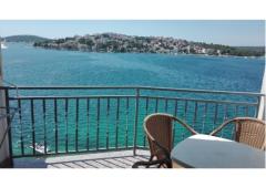 Villa Diana Appartamento 4 – A4 i A5 foto 1