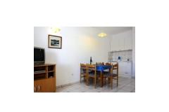Villa Diana Appartamento 4 – A4 i A5 foto 2