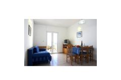 Villa Diana Appartamento 4 – A4 i A5 foto 3
