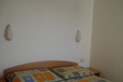 Villa Diana Appartamento 4 – A4 i A5 foto 4