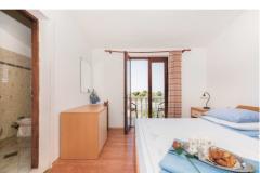 Villa Ivan Appartamento 1 – A1 foto 1