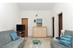 Villa Ivan Appartamento 1 – A1 foto 2