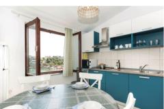 Villa Ivan Appartamento 1 – A1 foto 3