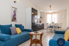 Villa Ivan Appartamento 2 – A2 foto 2
