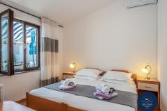 Villa Ivan Appartamento 2 – A2 foto 3
