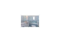 Villa Ivan Appartamento 2 – A2 foto 4