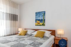 Villa Ivan Appartamento 3 – A3 foto 1