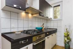 Villa Ivan Appartamento 3 – A3 foto 2
