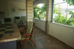 Villa Ivan Appartamento 3 – A3 foto 3