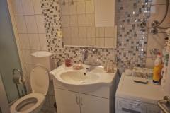 Villa Ivan Appartamento 3 – A3 foto 4