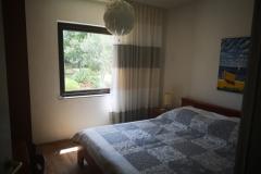 Villa Ivan Appartamento 3 – A3 foto 5